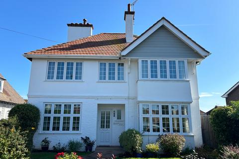 undefined, Devonshire Road, Bognor Regis