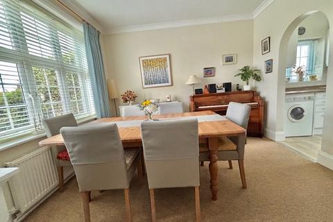 undefined, Devonshire Road, Bognor Regis