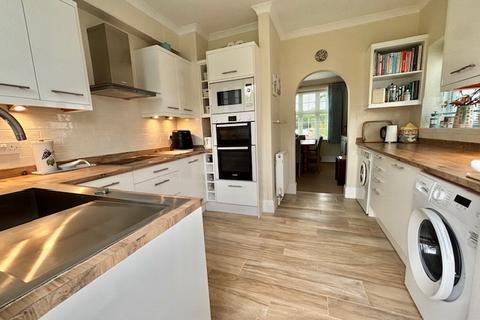 undefined, Devonshire Road, Bognor Regis