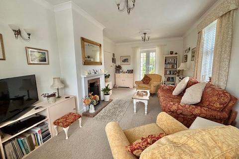 undefined, Devonshire Road, Bognor Regis