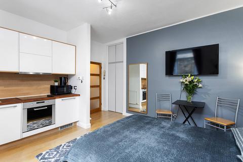 undefined, 50/2 Drum Street, Gilmerton, Edinburgh, EH17 8RN