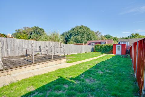 undefined, SHOLING! WOW FACTOR GARDEN! POPULAR LOCATION