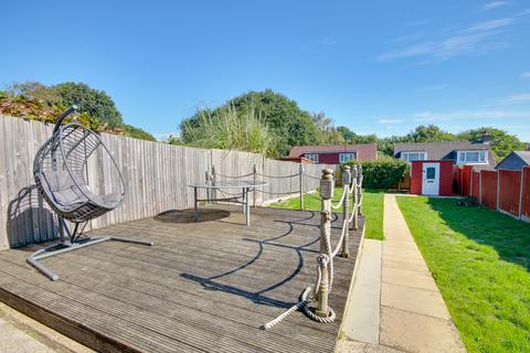 undefined, SHOLING! WOW FACTOR GARDEN! POPULAR LOCATION