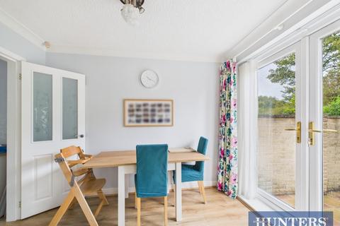 undefined, Highfield Road, Beverley, HU17 9QN