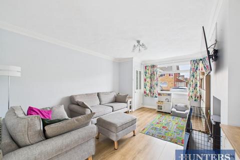 undefined, Highfield Road, Beverley, HU17 9QN