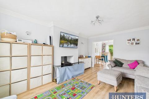 undefined, Highfield Road, Beverley, HU17 9QN