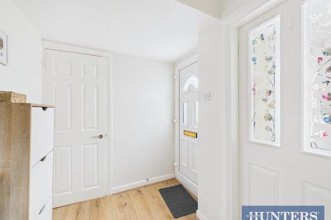 undefined, Highfield Road, Beverley, HU17 9QN