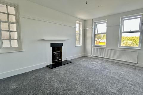 undefined, Brambletye, Birchington, CT7