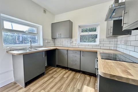 undefined, Brambletye, Birchington, CT7