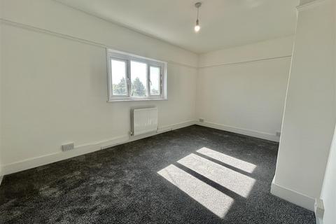 undefined, Brambletye, Birchington, CT7