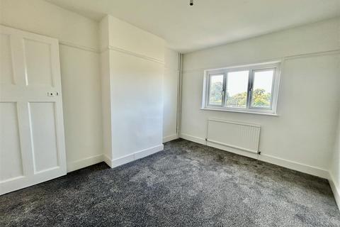 undefined, Brambletye, Birchington, CT7