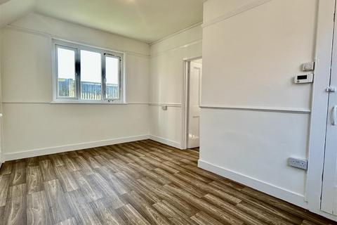 undefined, Brambletye, Birchington, CT7