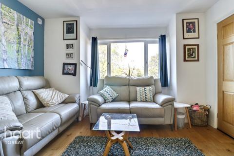 4 bedroom semi-detached house for sale, Barton Avenue, Paignton