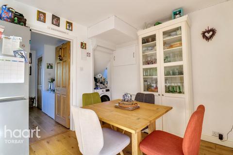 4 bedroom semi-detached house for sale, Barton Avenue, Paignton