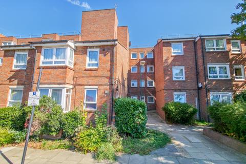 undefined, Ruddstreet Close, Woolwich, SE18