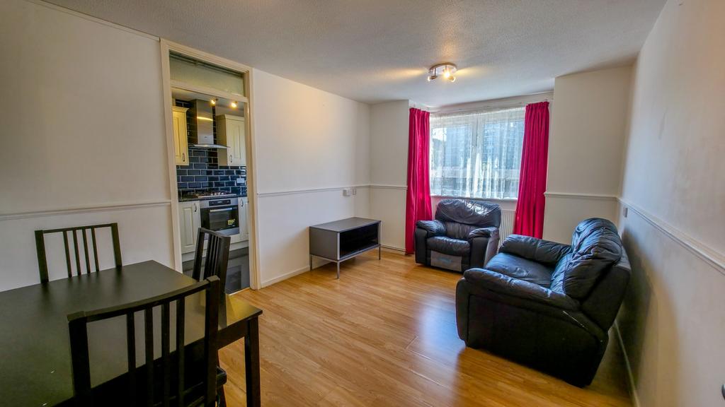 20250919 133225