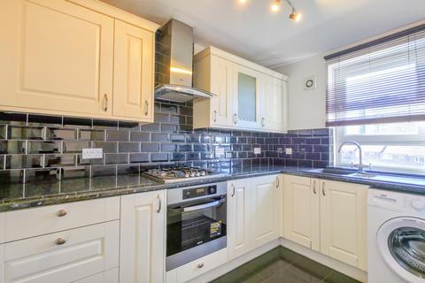 undefined, Ruddstreet Close, Woolwich, SE18