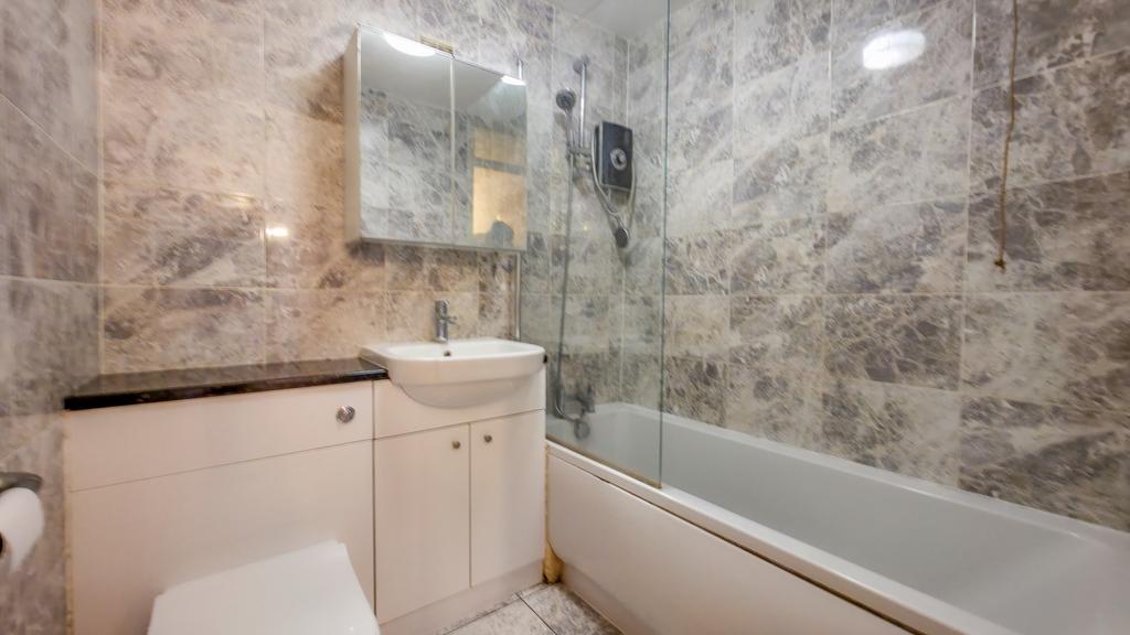 20250919 133430