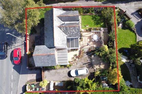undefined, Wimborne Road West, Wimborne, BH21 2DY