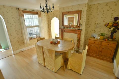 undefined, Wimborne Road West, Wimborne, BH21 2DY