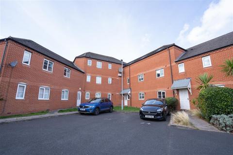 undefined, Waterway Court, Prince Of Wales Lane, Birmingham