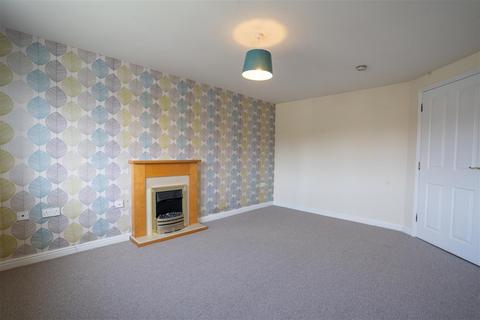 undefined, Waterway Court, Prince Of Wales Lane, Birmingham