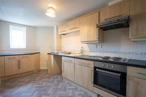 undefined, Waterway Court, Prince Of Wales Lane, Birmingham