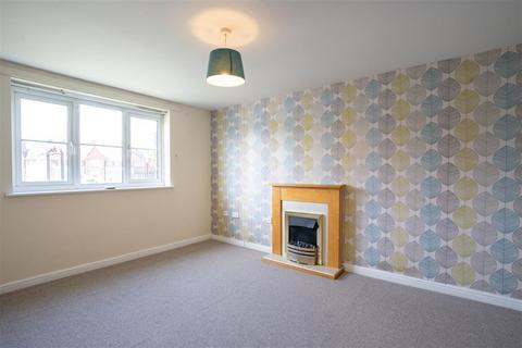 2 bedroom apartment for sale, Waterway Court, Prince Of Wales Lane, Birmingham