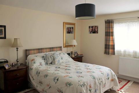 3 bedroom mews for sale, Old Bank Mews, Beccles NR34