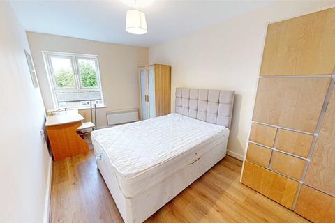 2 bedroom apartment for sale, The Old Bank, 71 Boundary Lane M15