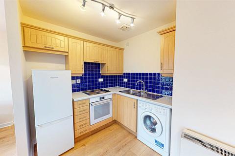 2 bedroom apartment for sale, The Old Bank, 71 Boundary Lane M15