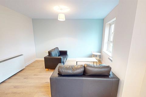 2 bedroom apartment for sale, The Old Bank, 71 Boundary Lane M15