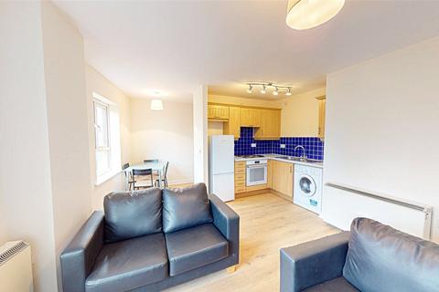 2 bedroom apartment for sale, The Old Bank, 71 Boundary Lane M15