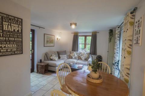 undefined, Moss Lane, Stone, Hilderstone ST15 8RQ