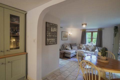 undefined, Moss Lane, Stone, Hilderstone ST15 8RQ