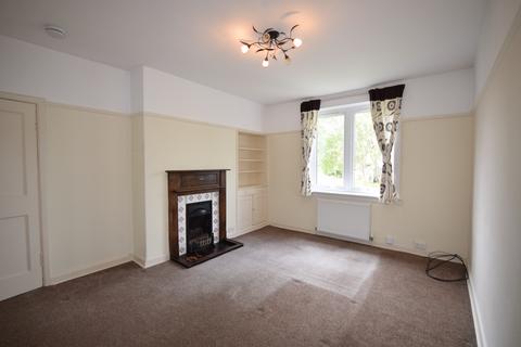 2 bedroom flat to rent, Lamond Drive, St. Andrews KY16