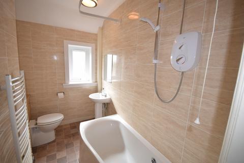 2 bedroom flat to rent, Lamond Drive, St. Andrews KY16