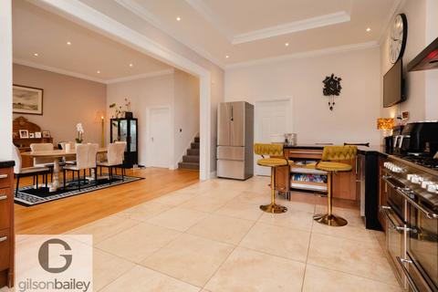 undefined, Hall Road, Norwich NR13
