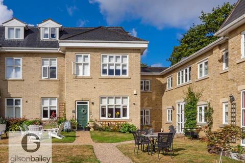 undefined, Hall Road, Norwich NR13