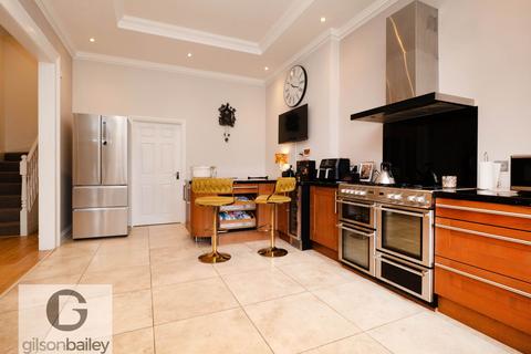 undefined, Hall Road, Norwich NR13