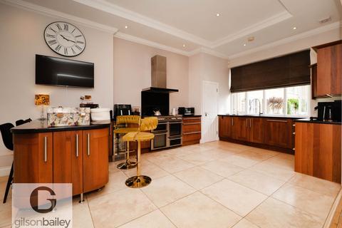 undefined, Hall Road, Norwich NR13
