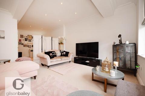 undefined, Hall Road, Norwich NR13
