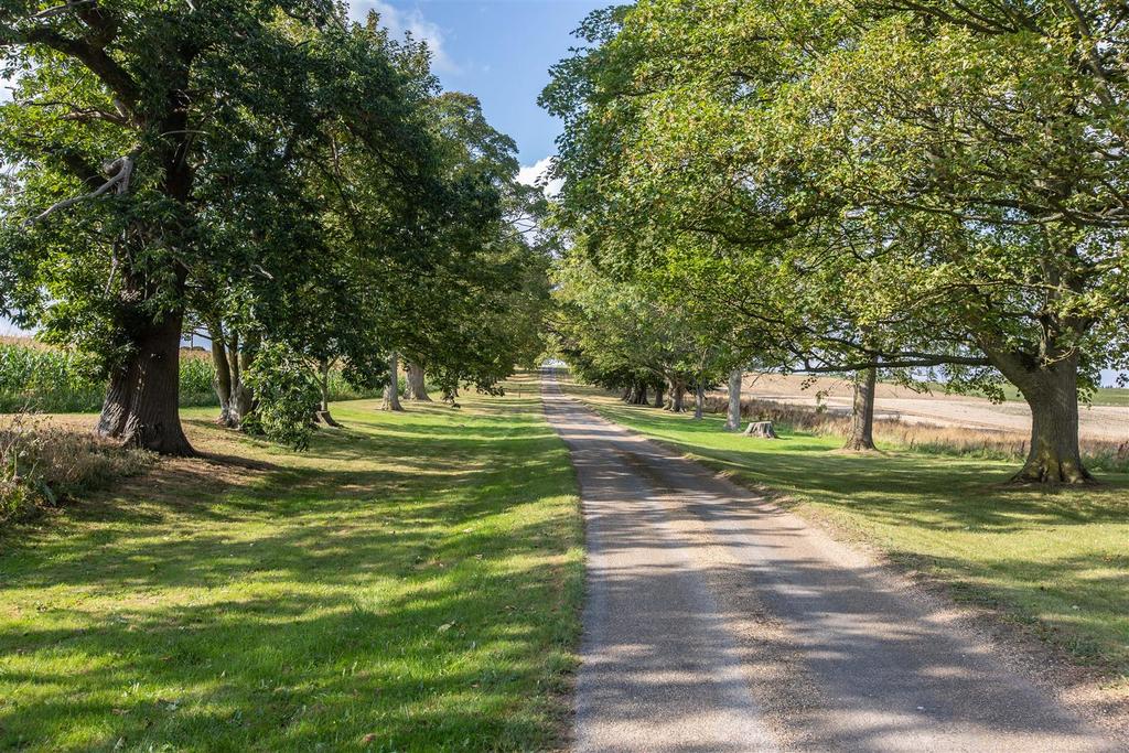 Treetops External-34.jpg