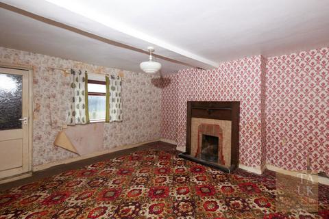 3 bedroom detached house for sale, Road To Little Airmyn, Newland, Selby, North Yorkshire, YO8 8PS