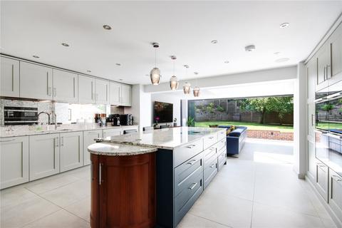 undefined, Nutfields, Ightham, Sevenoaks, Kent, TN15
