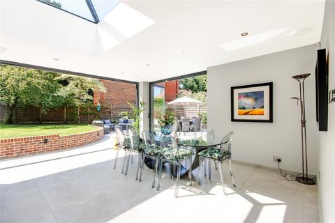 undefined, Nutfields, Ightham, Sevenoaks, Kent, TN15