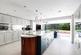 Nutfields, Ightham, Sevenoaks, Kent, TN15 photo 2