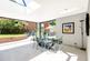 Nutfields, Ightham, Sevenoaks, Kent, TN15 photo 3