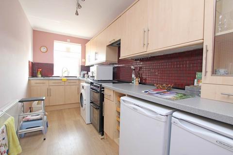 undefined, Meads Road, Eastbourne, BN20 7PX