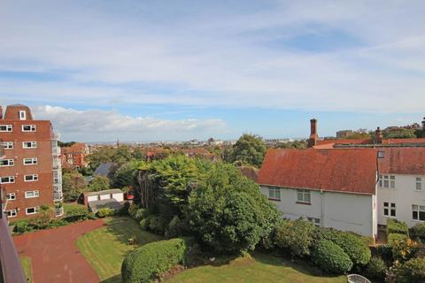 undefined, Meads Road, Eastbourne, BN20 7PX